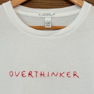 OVERTHINKER