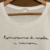 TORNERANNO DI MODA I NEURONI
