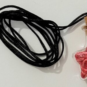 BONBON STELLA DI FUOCO