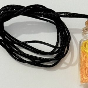 BONBON PIENO DI SOLE