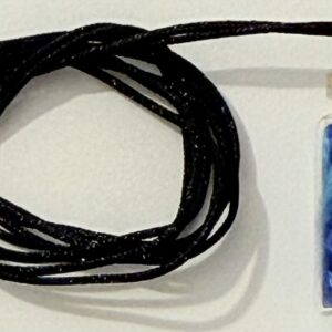 BONBON UNA GOCCIA DI MARE PROFONDO