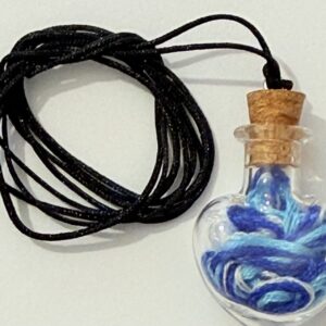 BONBON ONDE IMPETUOSE