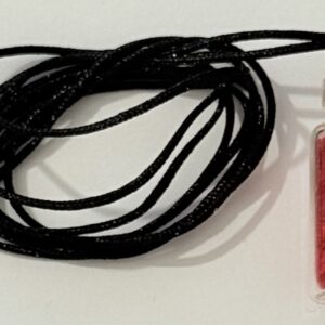 BONBON CALORE DI MELOGRANO