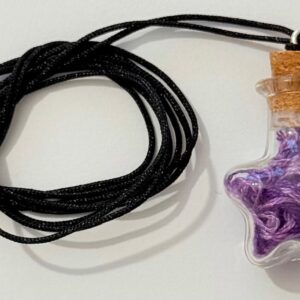 BONBON VIOLA MUSICALE