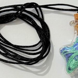 BONBON PIETRA DI MARE