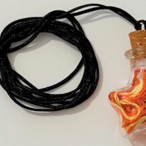 BONBON AGRUMI FELICI