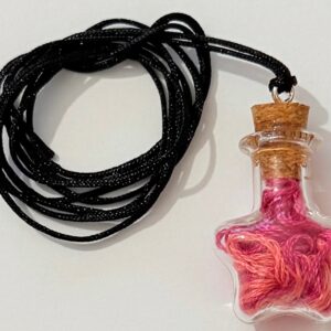 BONBON BACIO DI ROSSETTO