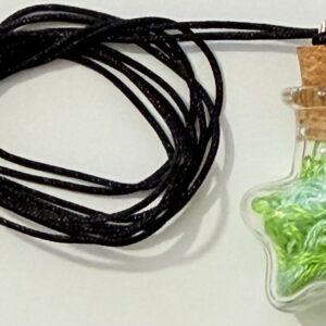 BONBON QUADRIFOGLI E TARASSACO