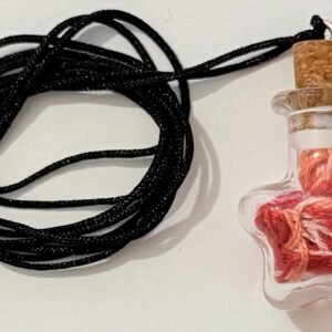 BONBON BASTONCINI DI NATALE