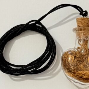 BONBON BISCOTTI AL CACAO