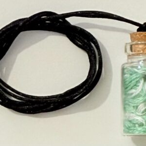 BONBON RUSCELLO DELLE DOLOMITI