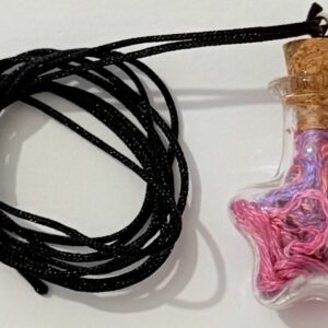 BONBON FIORI DI BALCONE