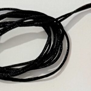 BONBON ARANCIA E FRAGOLA