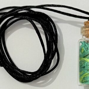 BONBON AVOCADO E ERBETTA FRESCA