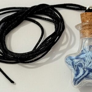 BONBON NUVOLE CHE SI RINCORRONO