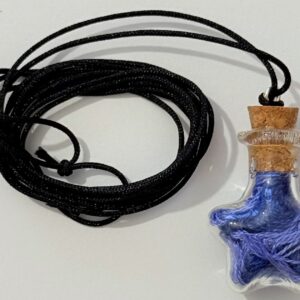 BONBON FONDALE MARINO