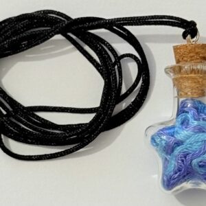 BONBON CASA DEI DELFINI