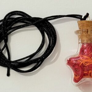 BONBON ANGURIA E ALBICOCCA